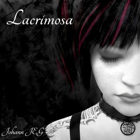 Lacrimosa