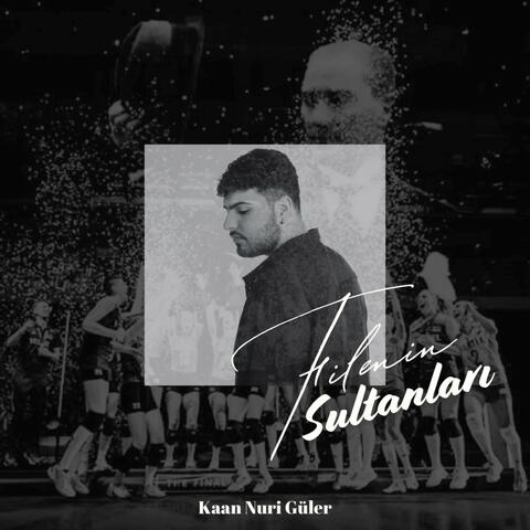 Filenin Sultanları