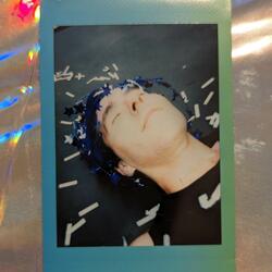 King Tut's Soul Arrival