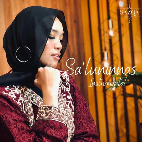 Sa'luninnas - Instrumental