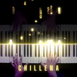 Chillena