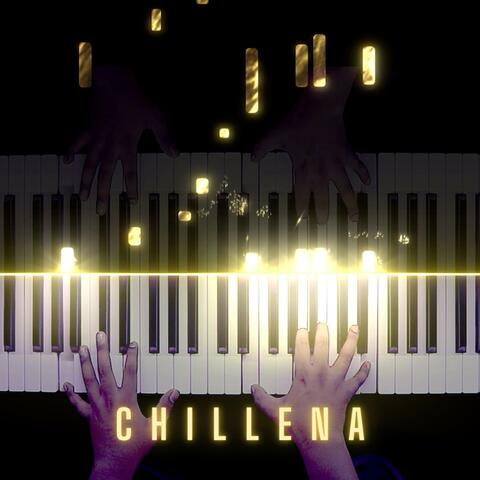 Chillena