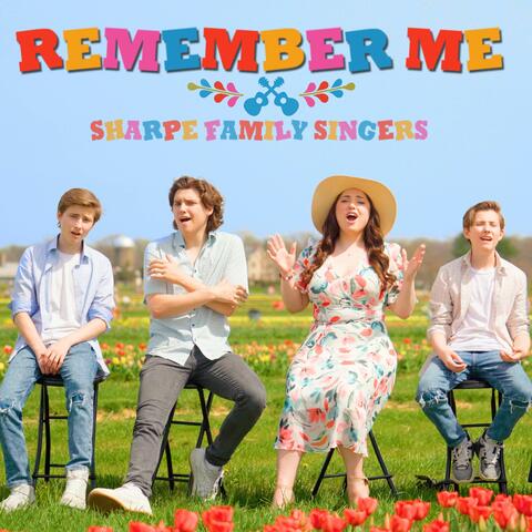 Remember Me