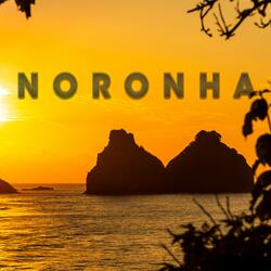 Noronha
