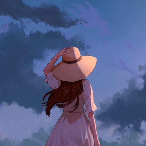 Oshi no Ko OST Piano
