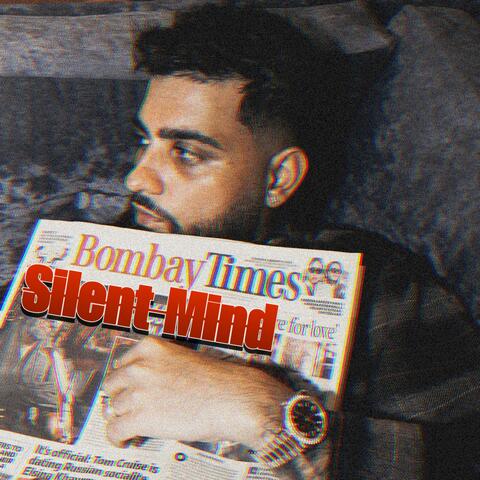 Silent Mind