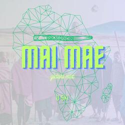 mai mae