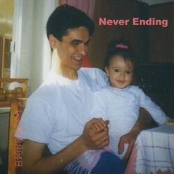 Never Ending