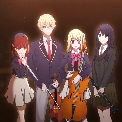 Oshi no Ko Season 2 OP - Fatal