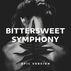 Bittersweet Symphony