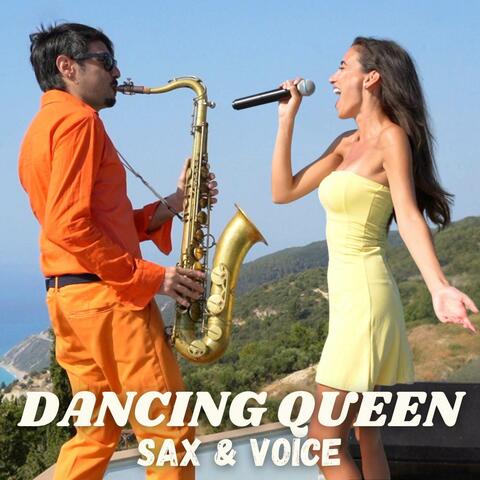 Dancing Queen