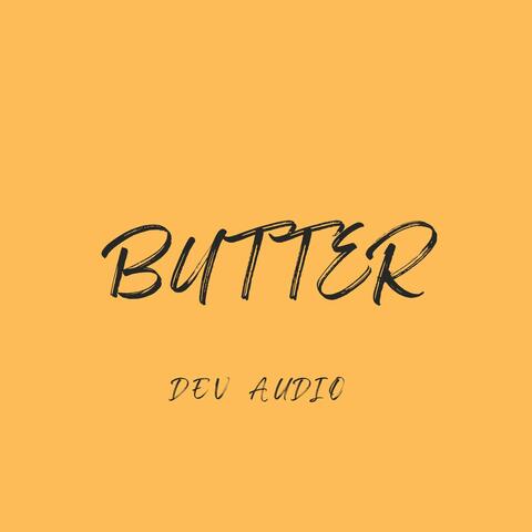 Butter (Instrumental)
