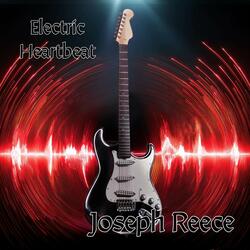 Electric Heartbeat