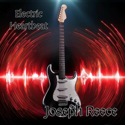 Electric Heartbeat