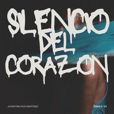 Silencio Del Corazón