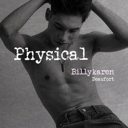 Physical