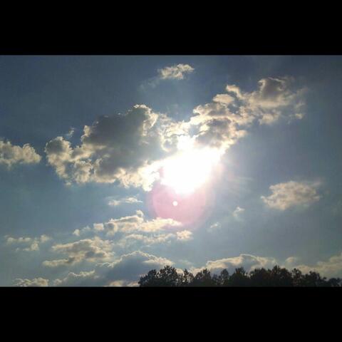 moments