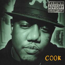 Cook