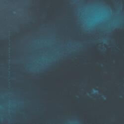 i don't like being awake anymore