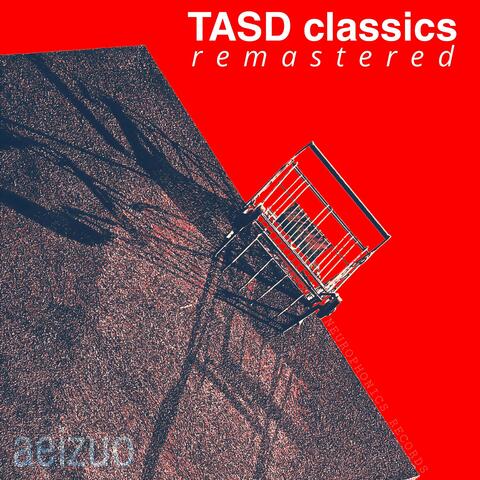 TASD classics
