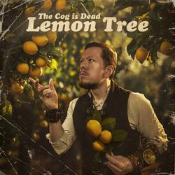Lemon Tree