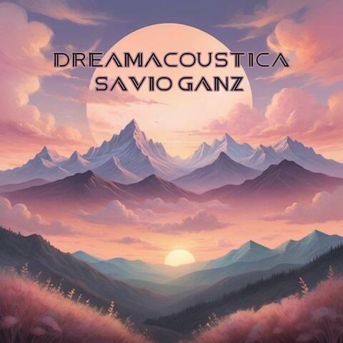 DreamAcoustica