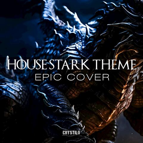 House Stark Theme (EPIC Cover)