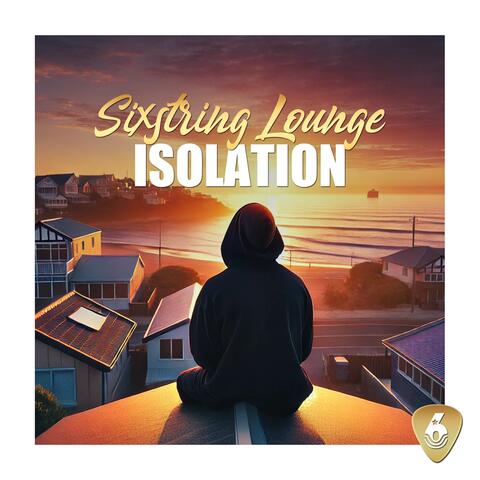 Isolation