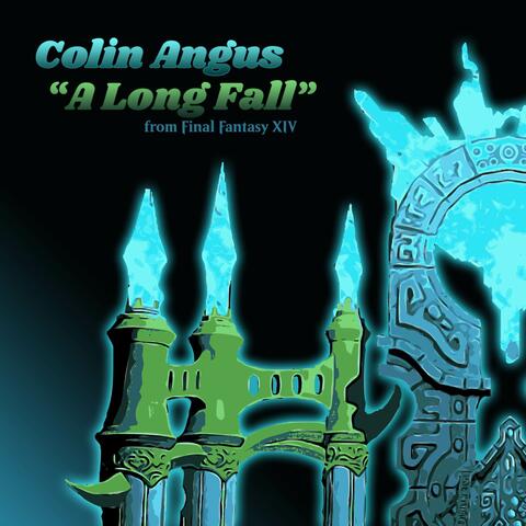 A Long Fall (From "Final Fantasy XIV")
