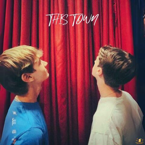 this town