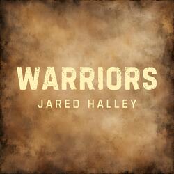 Warriors