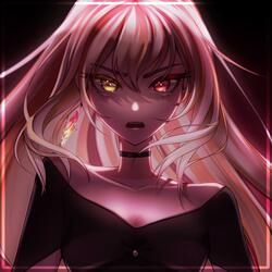 Out For Love (From "Hazbin Hotel")