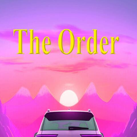 The Order