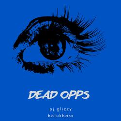Dead Opps