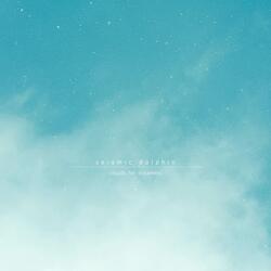 Fresh Cloud Noise