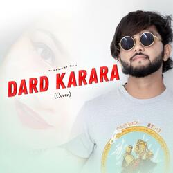 Dard Karara