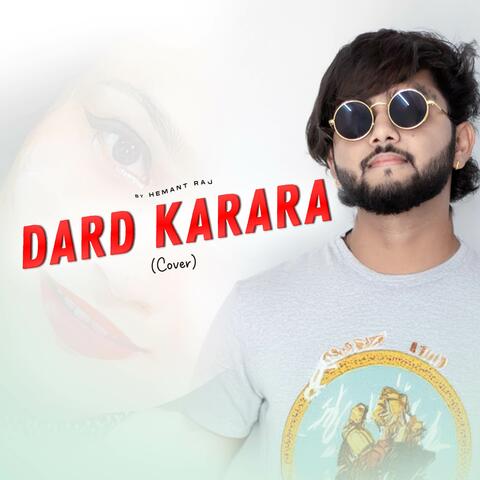 Dard Karara