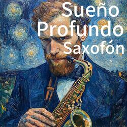 My Way (Saxophone Instrumental)