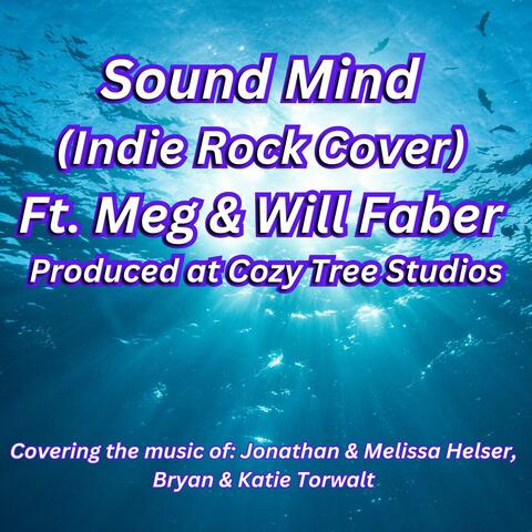 Sound Mind