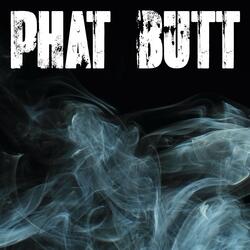 Phat Butt (Originally Performed by Ice Spice) [Instrumental]
