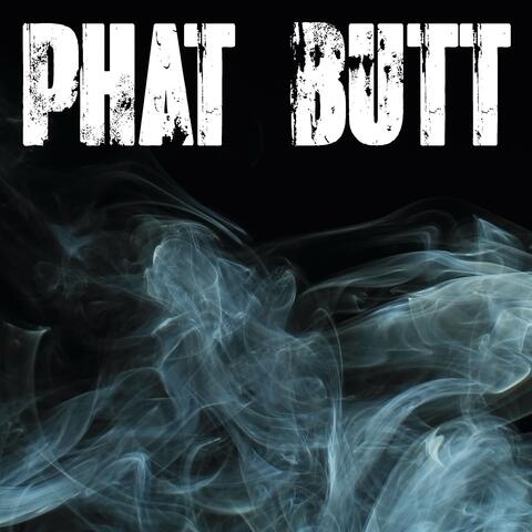 Phat Butt (Originally Performed by Ice Spice) [Instrumental]