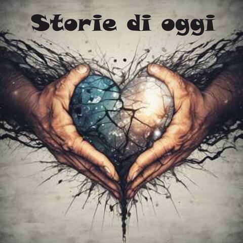 Storie di oggi