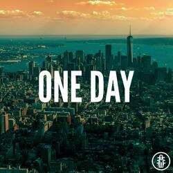 One Day (acoustic instrumental)