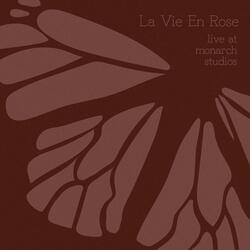 La Vie En Rose