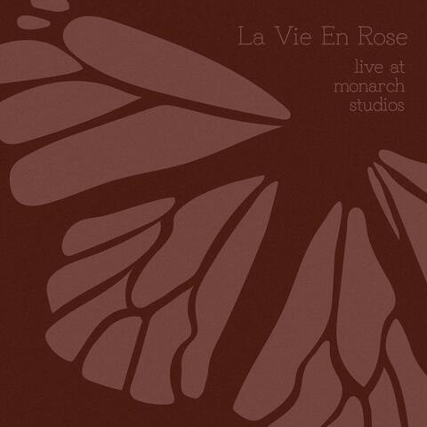 La Vie En Rose