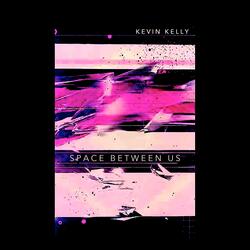 Space Between Us