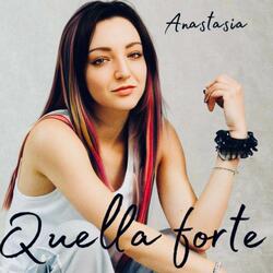 Quella forte