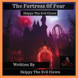 The Fortress Of Fear