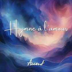 Hymne à l'amour