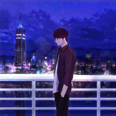 Tokyo Ghoul - unravel